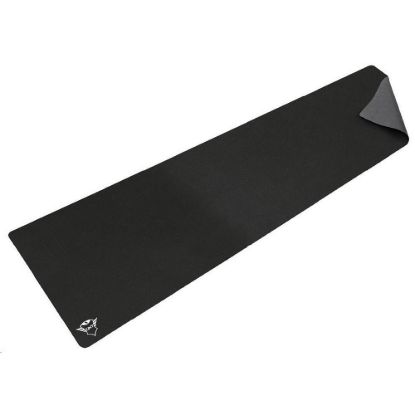 Obrázek TRUST podložka pod myš GXT 758 Mousepad - XXL