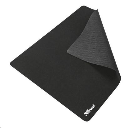 Obrázek TRUST podložka pod myš Mouse Pad M