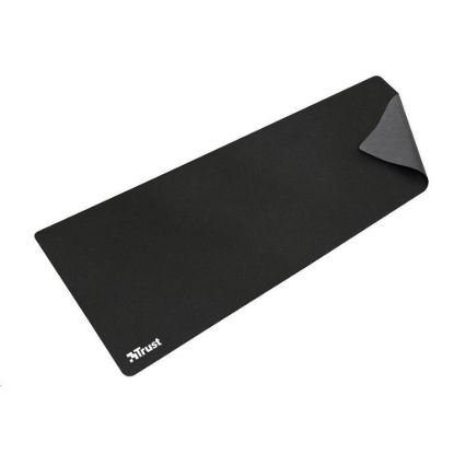 Obrázek TRUST podložka pod myš Mouse Pad XXL