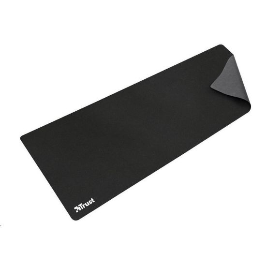 Obrázek TRUST podložka pod myš Mouse Pad XXL