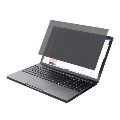 Obrázek TRUST privátní filtr PRIMO pro 15.6" Displej
