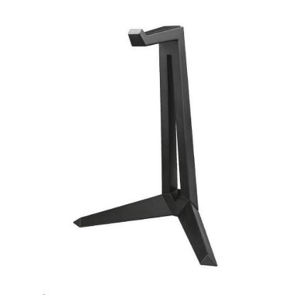 Obrázek TRUST stojan na sluchátka GXT 260 Cendor Headset Stand