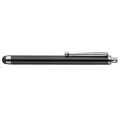 Obrázek TRUST Stylus (pero pro dotykové displeje)