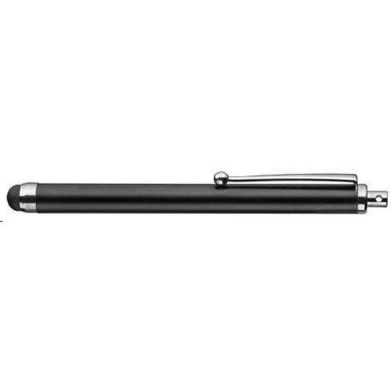 Obrázek TRUST Stylus (pero pro dotykové displeje)