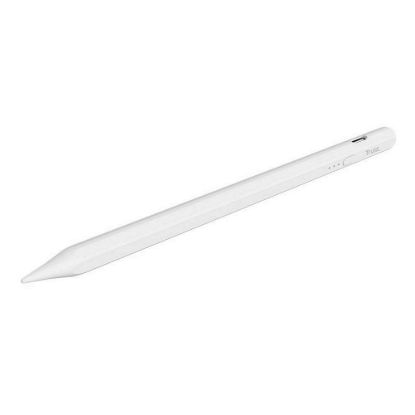 Obrázek TRUST Stylus Kyna, aktivní stylus, pro iPad, USB- C