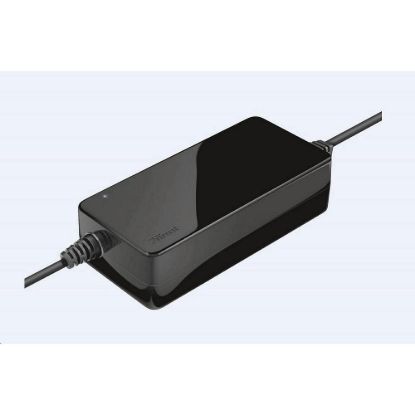 Obrázek TRUST Univerzální napájecí adaptér pro notebooky Primo 90 W- 19V Laptop Charger