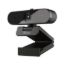 Obrázek TRUST webkamera TW- 200 FULL HD WEBCAM, USB 2.0