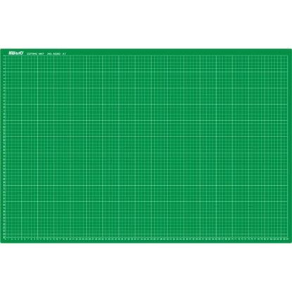 Obrázek Řezací podložka KW-Trio A1