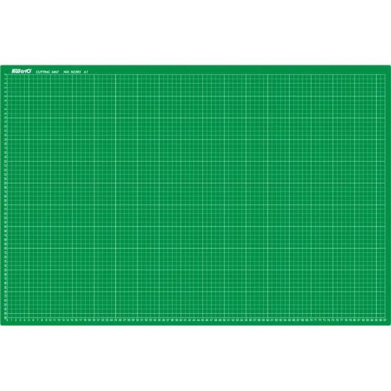 Obrázek Řezací podložka KW-Trio A1