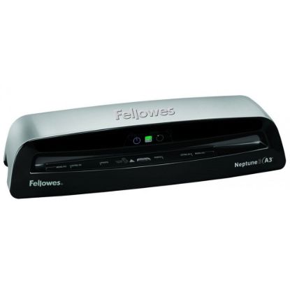 Obrázek Laminátor Fellowes NEPTUNE3 A3