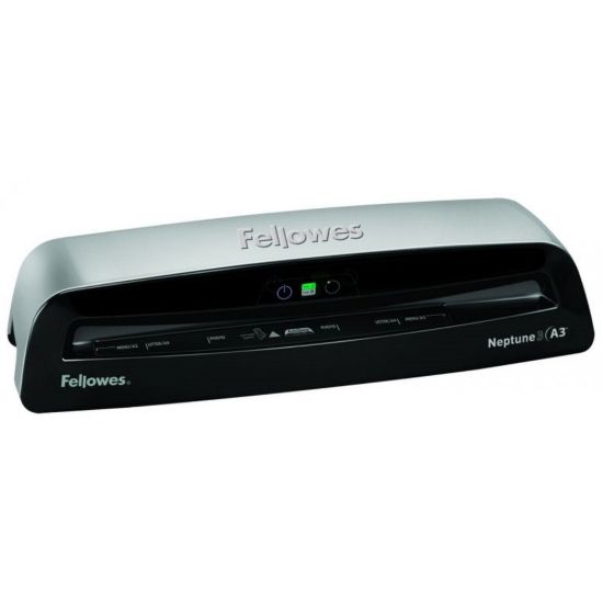 Obrázek Laminátor Fellowes NEPTUNE3 A3