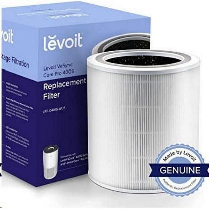 Obrázek Levoit Core400S- RF - filtr pro Core400S