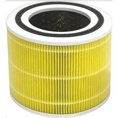 Obrázek Levoit filtr Core300- RF- PA pro prostředí se zvířaty pro Core300S a Core300