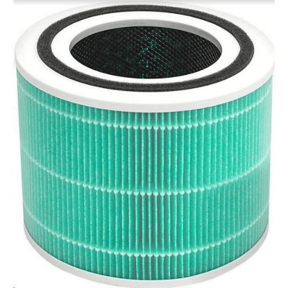 Obrázek Levoit filtr anitalergenní pro Core300S a Core300