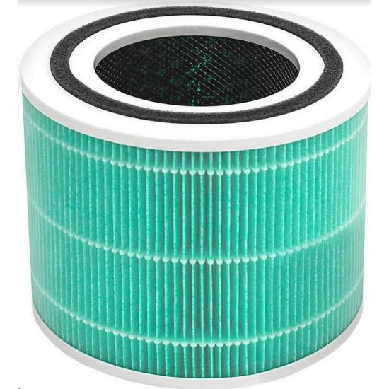 Obrázek Levoit filtr anitalergenní pro Core300S a Core300