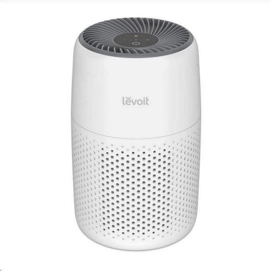Obrázek Levoit Core Mini - čistička vzduchu a aromaterapie 2v1
