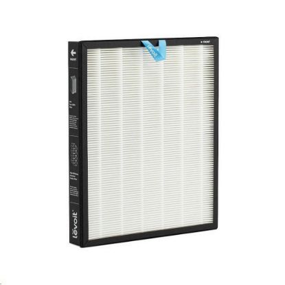 Obrázek Levoit Vital 200 True HEPA Carbon filtr pro Vital 200S PRO