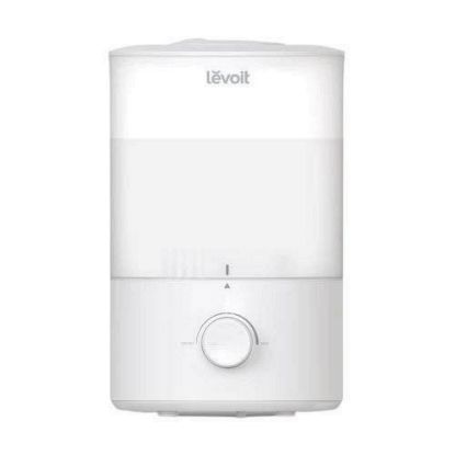 Obrázek Levoit DUAL 150 Zvlhčovač vzduchu 3L