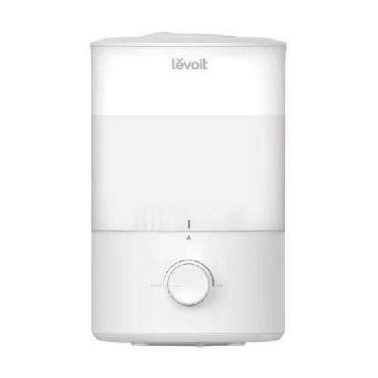 Obrázek Levoit DUAL 150 Zvlhčovač vzduchu 3L