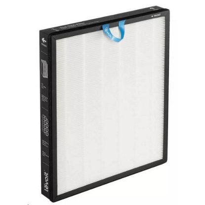 Obrázek Levoit Vital 100S filtr - pro VITAL 100S