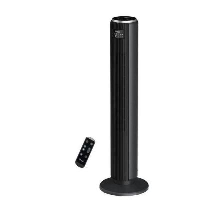 Obrázek Levoit F361 Vortex Tower Fan - Automatický ventilátor