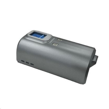 Obrázek LEVOIT LSV- V202B- BEU - LVAC- 300 Baterie