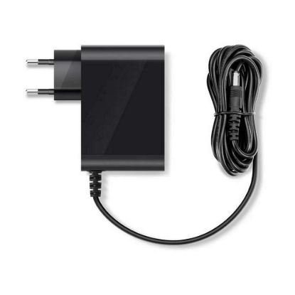 Obrázek Levoit LVAC- 300 napájecí adaptér