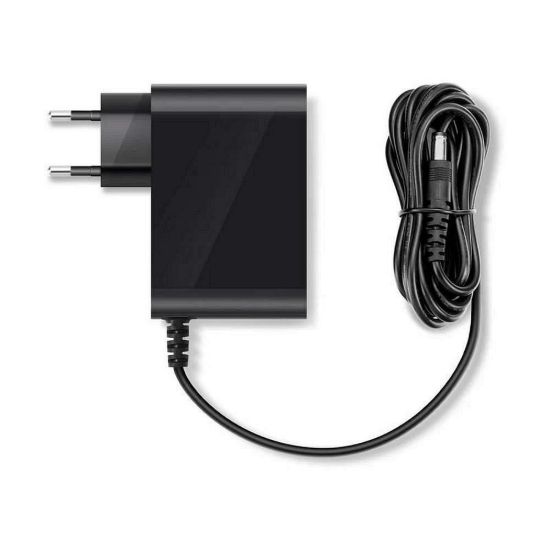 Obrázek Levoit LVAC- 300 napájecí adaptér