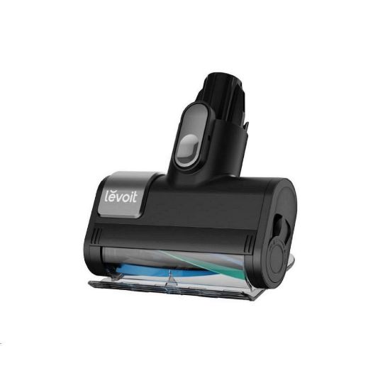 Obrázek Levoit LSV- V202MB- KEUR mini motorizovaná hlavice pro vysavač LVAC- 300