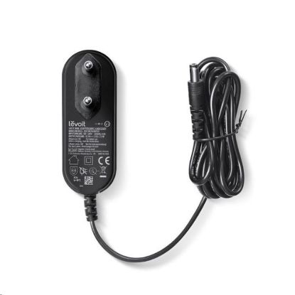 Obrázek Levoit LVAC- 200 nabíjecí adaptér