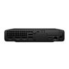 Obrázek HP PC EliteDesk 8 Mini G1a Next Gen AI, Ryzen AI 5 Pro 340, 32 GB, 1 TB, Rad.840M, WiFi6e+BT, kl.a myš, 2xDP+HDMI+USB…