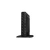Obrázek HP PC EliteDesk 8 Mini G1a Next Gen AI, Ryzen AI 5 Pro 340, 32 GB, 1 TB, Rad.840M, WiFi6e+BT, kl.a myš, 2xDP+HDMI+USB…