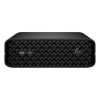 Obrázek HP PC Z2 Mini G1i Intel Core U7 265 vPro, RTX A400 4 GB, 2×16 GB DDR5, 1 TB, no Kb+Mouse, WiFi 7+BT, 280 W, Win11Pro…