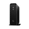Obrázek HP PC Z2 Mini G1i Intel Core U7 265 vPro, RTX A400 4 GB, 1×16 GB DDR5, 512 GB, no Kb+Mouse, WiFi 7+BT, 280 W, Win11Pro…