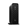 Obrázek HP PC Z2 Mini G1i Intel Core U7 265 vPro, RTX A400 4 GB, 1×16 GB DDR5, 512 GB, no Kb+Mouse, WiFi 7+BT, 280 W, Win11Pro…