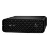 Obrázek HP PC Z2 Mini G1i Intel Core U7 265 vPro, RTX A400 4 GB, 1×16 GB DDR5, 512 GB, no Kb+Mouse, WiFi 7+BT, 280 W, Win11Pro…