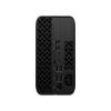 Obrázek HP PC Z2 Mini G1a AMD Ryzen AI Max PRO 380 APU, 32 GB fixed, 1 TB, AMD Radeon 8040S graphics, no Kb+Mouse, 300 W…