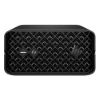 Obrázek HP PC Z2 Mini G1a AMD Ryzen AI Max PRO 380 APU, 32 GB fixed, 1 TB, AMD Radeon 8040S graphics, no Kb+Mouse, 300 W…