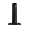 Obrázek HP PC Elite Mini 800G9 65 W i5- 14500, 16 GB, 512 GB, Intel HD, WiFi6+BT, usb kl. a myš, 120 W, 2, 5", 3xDP+HDMI…