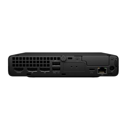 Obrázek HP PC EliteDesk 8 Mini G1a Next Gen AI, Ryzen AI 5 340, 32 GB, 1 TB, Rad.840M, WiFi 6e+BT, kl.a myš, 90 W…