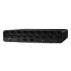 Obrázek HP PC ProDesk 4 Mini G1i AI, Ultra 5 225T, 1 x 16 GB, 512 GB, UHD (Arc) 2Xe LPG, WiFi 6e+BT, kl. a myš, 90 W…