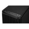Obrázek PC LLM-PA401W AI Stanice G2 - AMD 9900X,32GB,1TB NVMe, AI Pro 9700, noDVD, USB-C