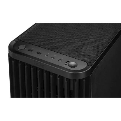 Obrázek PC LLM-PA401W AI Stanice G2 - AMD 9900X,32GB,1TB NVMe, AI Pro 9700, noDVD, USB-C