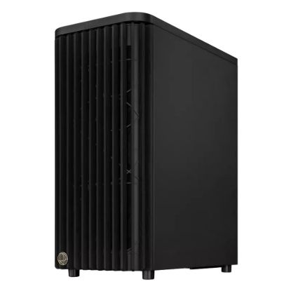 Obrázek PC LLM-PA401W AI Stanice G2 - AMD 9900X,32GB,1TB NVMe, AI Pro 9700, noDVD, USB-C