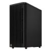 Obrázek PC PA401W AI Stanice L48 - AMD 9900X,32GB,1TB NVMe, AI Pro 9700, noDVD, USB-C
