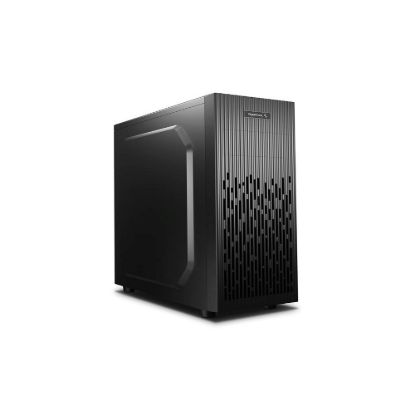 Obrázek PC INTEL 225 ST Stanice 810 - Core Ultra 5 - 225, 8GB, 500 GB, Intel Graphics, noDVD, USB3