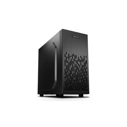Obrázek PC INTEL 225 ST Stanice 810 - Core Ultra 5 - 225, 8GB, 500 GB, Intel Graphics, noDVD, USB3