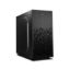 Obrázek PC INTEL 225 ST Stanice 810 - Core Ultra 5 - 225, 8GB, 500 GB, Intel Graphics, noDVD, USB3