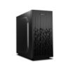 Obrázek PC INTEL 225 ST Stanice 817 - Core Ultra 7 - 265, 8GB, 500 GB, Intel Graphics, noDVD, USB3