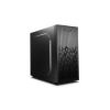 Obrázek PC INTEL 225 ST Stanice 817 - Core Ultra 7 - 265, 8GB, 500 GB, Intel Graphics, noDVD, USB3